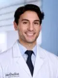 Image of Dr. Elghoroury