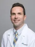 Image of Dr. Day