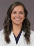 Image of Carly Jehnzen