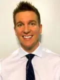 Image of Mark Bartruff