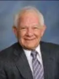 Image of Dr. Karow