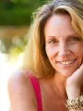 Image of Sonia Blue