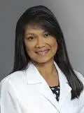 Image of Barbara McSwigan