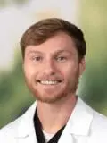Image of Keith Hart