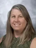 Image of Patricia Crouch