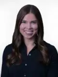 Image of Rebecca Douglas
