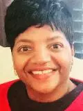 Image of Jennifer Fraser