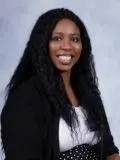Image of Dr. Ogbunwezeh