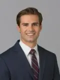Image of Dr. Walek