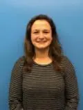 Image of Alyssa Milazzo