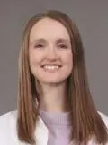 Image of Maureen Grady