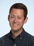 Image of Spencer Bradford
