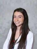 Image of Taylor Weiss