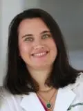 Image of Dr. Dyke