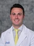 Image of Dr. Crowe