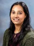 Image of Dr. Shekar