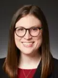 Image of Dr. Hocker