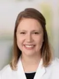 Image of Dr. Mihelic
