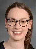 Image of Dr. O'Toole