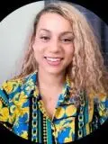 Image of Shenell Sarwon
