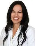 Image of Angela Miller