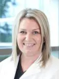 Image of Jamie Fields