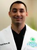 Image of Dr. Pevzner