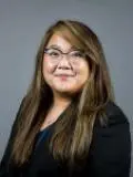 Image of Dr. Nagai