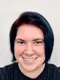 Image of Brianna Stallings