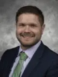 Image of Dr. Shell