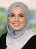 Image of Dr. Mourad