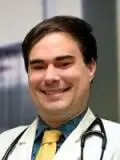 Image of Dr. Flaherty