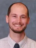 Image of Dr. Laub