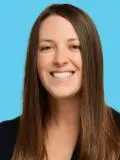 Image of Dr. Hood