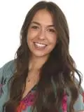 Image of Andrea Deases
