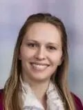 Image of Kristen Briody