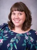 Image of Casey Yates