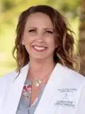 Image of Sara Hale