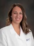 Image of Katherine Bean