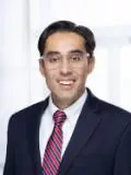 Image of Dr. Echeverria Gutierrez