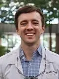 Image of Dr. Hiner