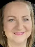 Image of Beverly Brin