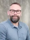 Image of Bryan Tipton