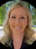 Image of Tara Egemo