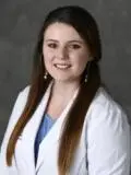 Image of Dr. Falcon