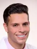 Image of Dr. Gallitto