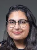 Image of Dr. Fahmy