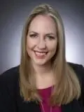 Image of Anna Komoto