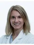 Image of Dr. Baumert