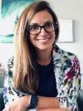 Image of Janette Mendez